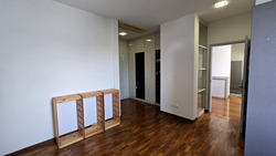 The Summit (D16), Condominium #564857441